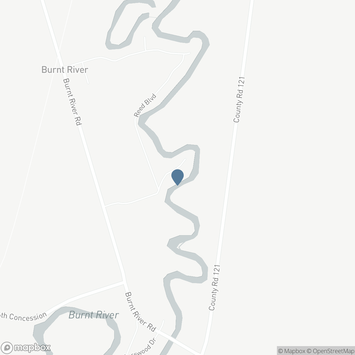 50 RIVER BEND DRIVE, Kawartha Lakes, Ontario K0M 1C0